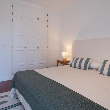 Lanzarote Beach Apartments, Casa Ona Costa Teguise Bagian luar foto