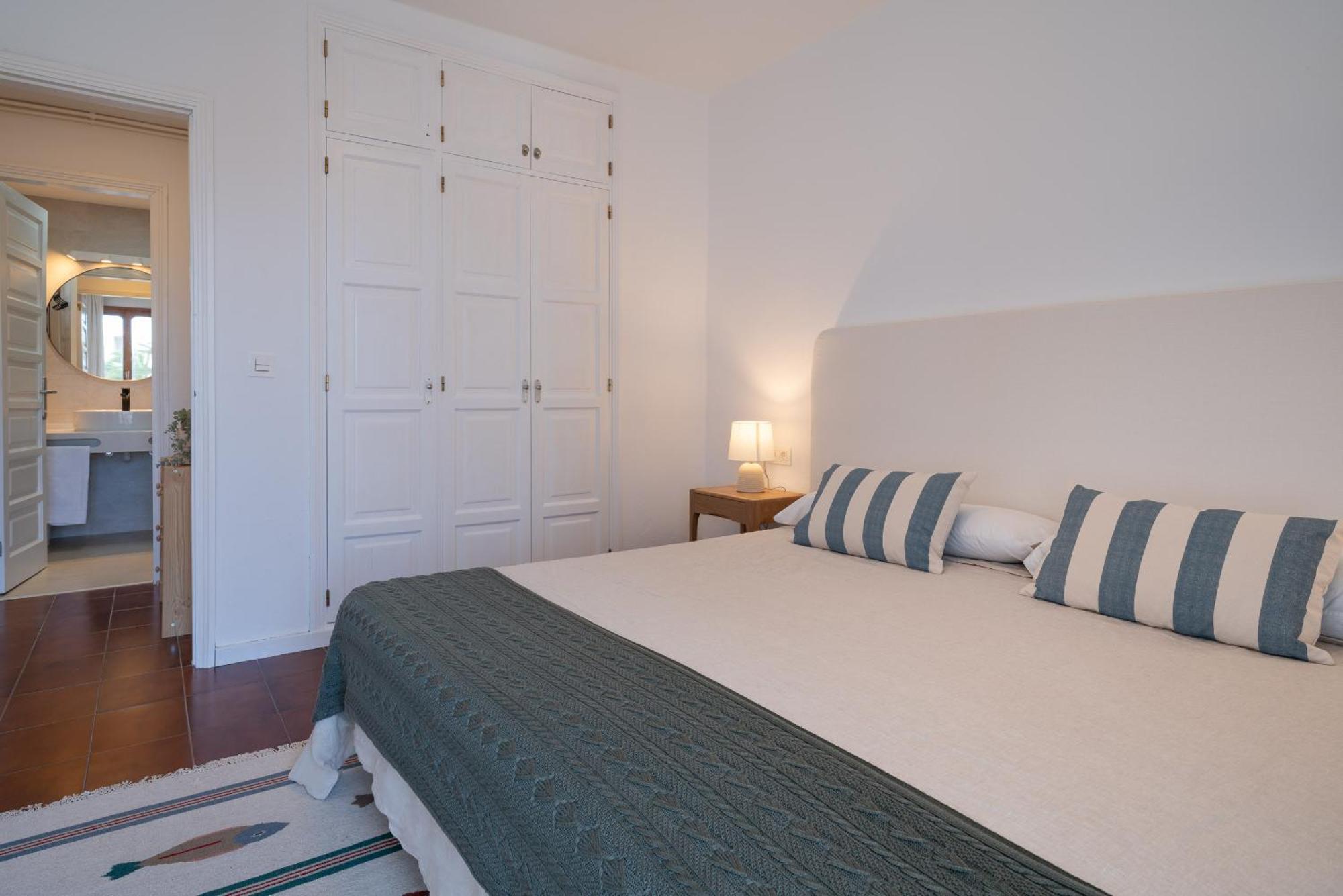 Lanzarote Beach Apartments, Casa Ona Costa Teguise Bagian luar foto